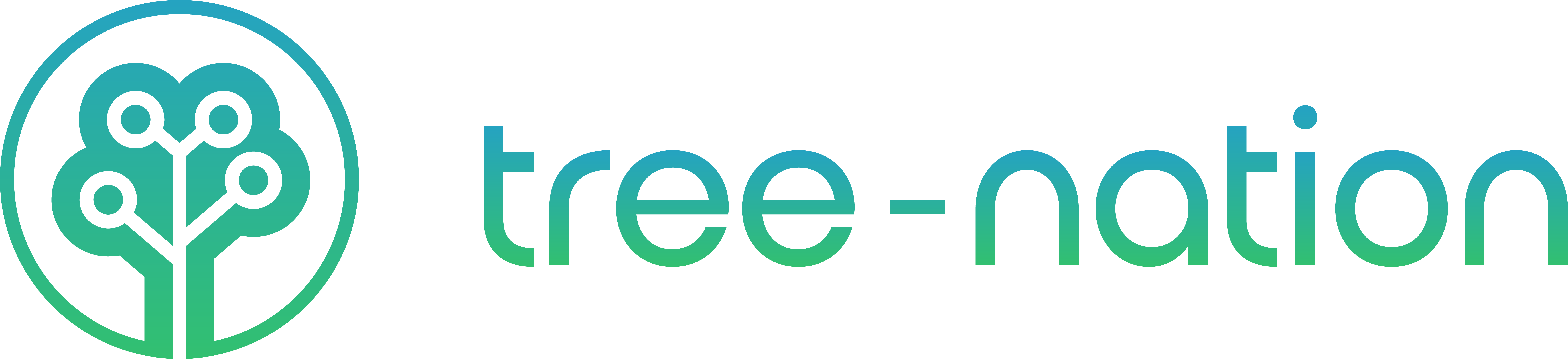 Tree-Nation
