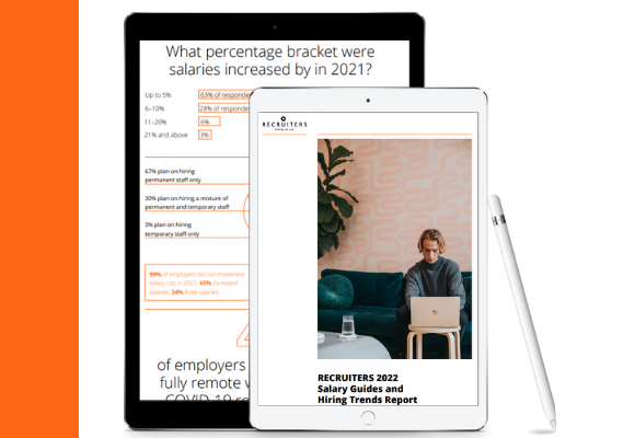 Here's how you'll benefit